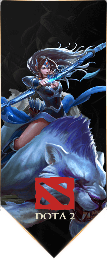 OD体育官网登录入口V2.7.7安卓版 0