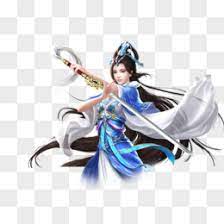 OD体育官网登录入口V15.4.13安卓版 3