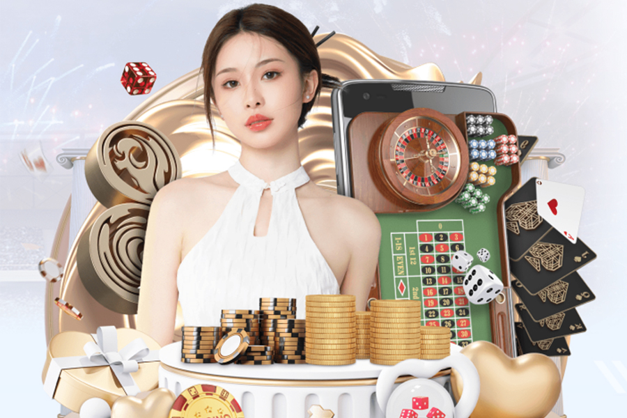 OD体育官网登录入口V3.37.9安卓版 1