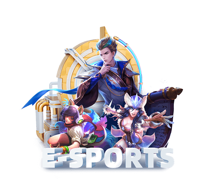 OD体育官网登录入口